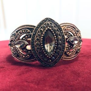 Art Deco Bracelet